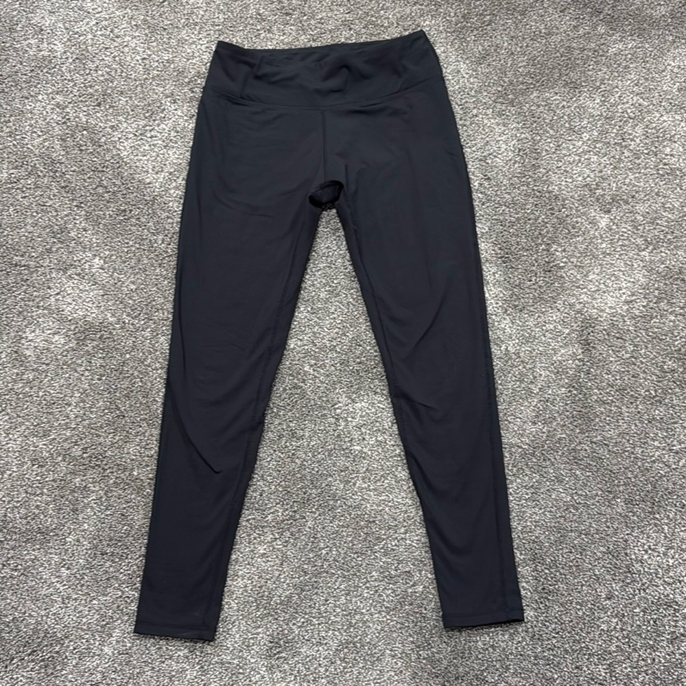 Baleaf Fleece Lined Leggings